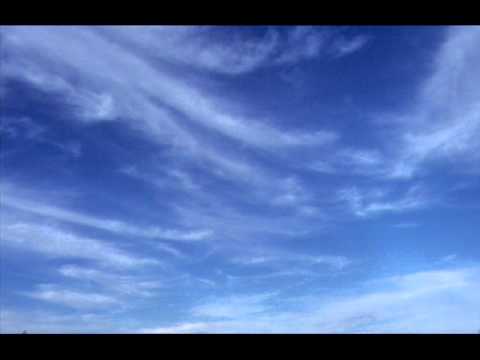 that was just a dream