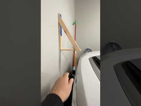 Garage Park Assist