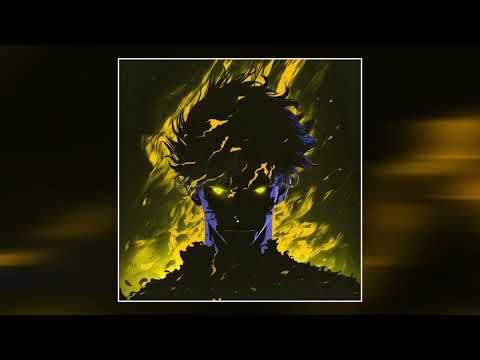 TOKYOSLEEP - Phonk Para a Loucura (Slowed + Reverb)