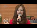 A SONG FOR YOU,카라-2Night