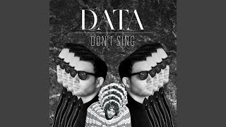 Don't Sing (feat. Benny Sings)
