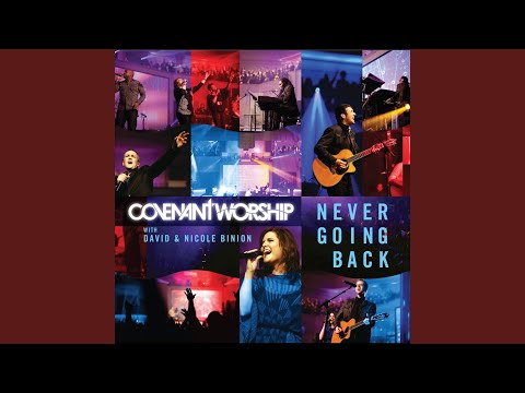 Thumbnail for Nobody Like You video