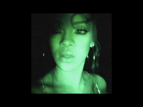 [FREE] PARTYNEXTDOOR x Rihanna Type Beat - "Sweetest Gyal" | Dancehall Type Beat