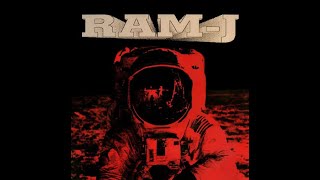 TEMA 406 --- Ram J – Rocket, 326