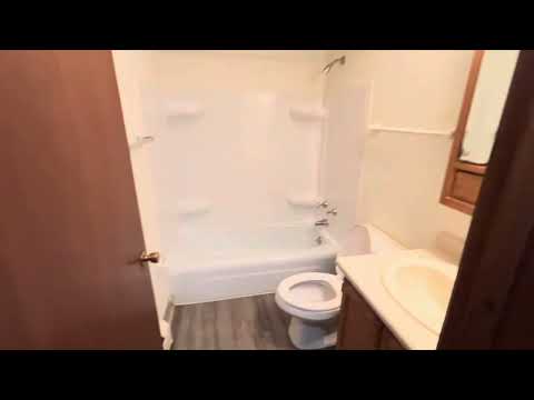 Northgate Apartments LLC - Video 3 of 3
