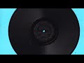CARMEN MIRANDA - SAPATINHO DA VIDA