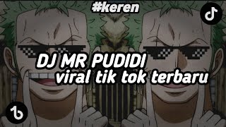 Download lagu DJ MAMA AFRIKA SOUND MR PUDIDI DJ TIK TOK VIRAL FULL BASS 2022 DJ MR PUDIDI X MAMA AFRIKA mp3