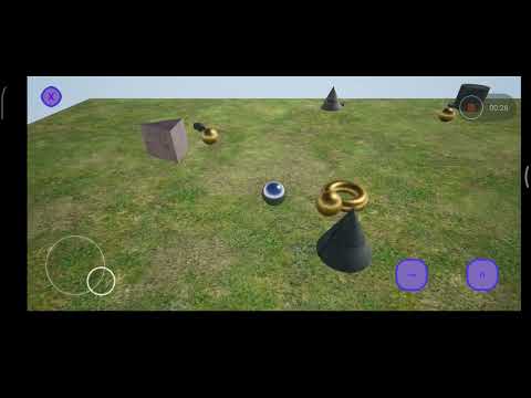 Metal In Motion