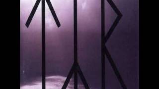 How Far to Asgaard: Excavation - Tyr