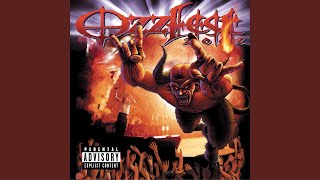 War Pigs (Live - Explicit)