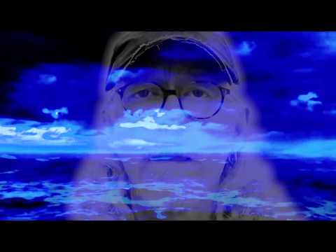 Video thumbnail for Four Boys Lost