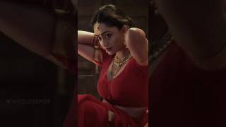 Download lagu Honeymoon 🥰 | future planning #ytshorts #honeymoon #sex #shorts mp3