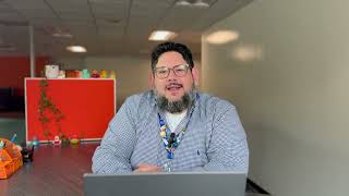 Setting Up Your Voicemail With Gabe | Consumer Cellular