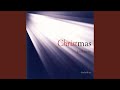O Come, All Ye Faithful