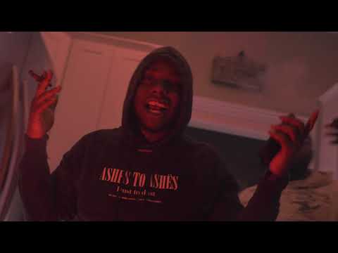 Late Nights Official Music Video By OtmLilreese Otmtwizzle & Helly Savage Produced by Stunna2fly