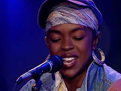 I Gotta Find Peace Of Mind (MTV Unplugged 2.0)