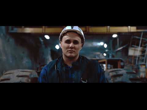 ŻEBRO - SZCZĘŚĆ BOŻE (prod. ROŻO) TELEDYSK!!!