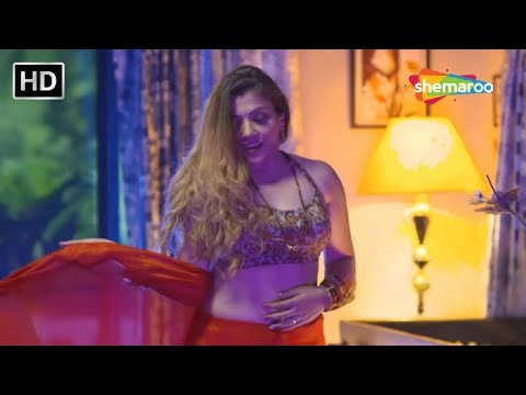 XXX Hindi BF Videos: XXX à¤¹à¤¿à¤‚à¤¦à¥€ BF à¤µà¥€à¤¡à¤¿à¤¯à¥‹ - à¤­à¤¾à¤°à¤¤à¥€à¤¯ à¤…à¤¶à¥à¤²à¥€à¤² à¤µà¥€à¤¡à¤¿à¤¯à¥‹- Indian Porn  videos