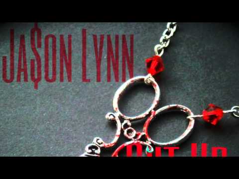 Ja$on Lynn Cut Up w/ Jungle Muzik Mone