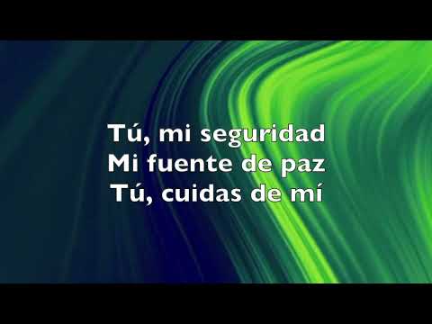 Tu - Dariann Gonzalez - pista (karaoke)