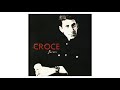 Jim Croce - Hard Hearted Hannah (The Vamp from Savannah) | Facets