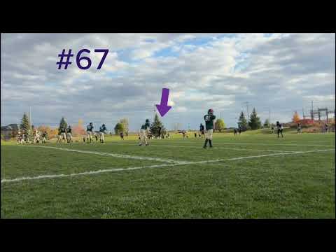 video highlight thumbnail