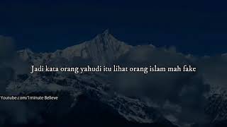 Download lagu Ust  Hanan Attaki - Janji Allah kepada orang yang selalu berdoa mp3