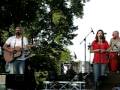 This World - Caedmon's Call
