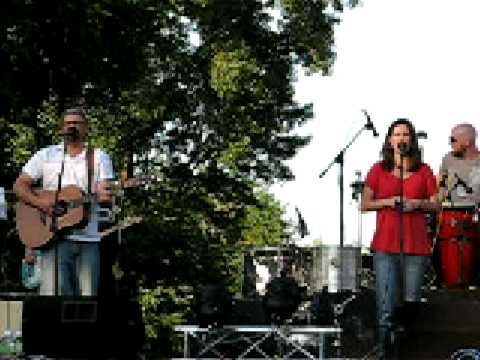 Thumbnail for I Need a Builder video