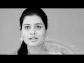 ஆயிரத்தில் நீ ஒருத்தன் ஆணழகன் வேரொரு