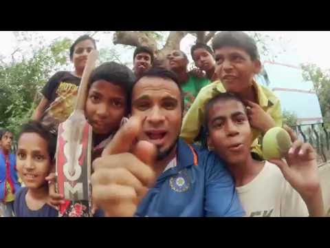 General Zooz - Champion (India Refix)