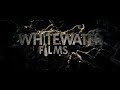 Vertical Entertainment Whitewater Films Tapestry Folms 2021