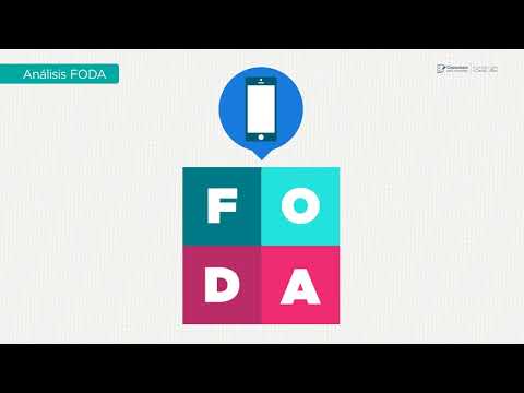 01 Desarrollador de aplicaciones móviles