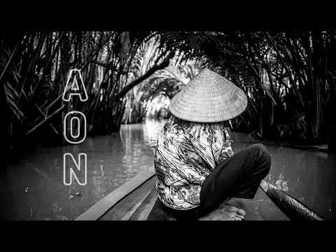 DJ Qness feat  Lizwi   Imithwalo Vocal Dub Mix