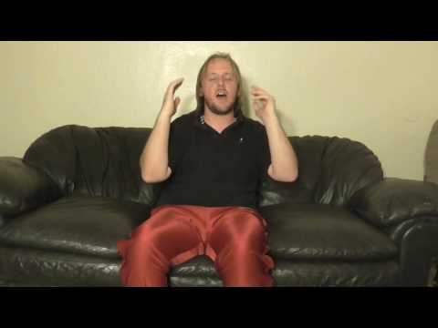 Lost Media Chronicles Episode 41 - SUPER IMPROTANT VIDEO NSFW PLEASE WATCH LOL!!!!111!!  XD