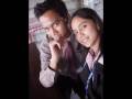 Sweet Memories At STI