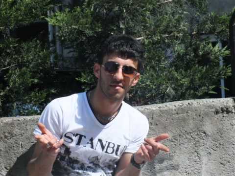 İsyankar Serseri & F-rat ( Neden sen )