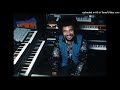 George Duke - Rokkinrowl, I Don't Know   1975