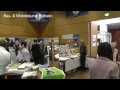 Construction & Wohntraume Bergheim