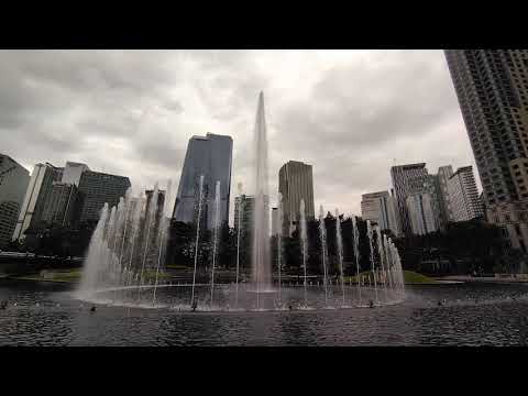 Time-Lapse with Redmi 9T