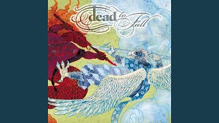 Bastard Set of Dreams