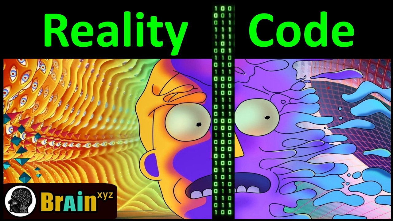 What is the Limit of our Brains? #SoMEpi