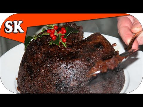 download lagu mp3 mp4 Plum Pudding Store, download lagu Plum Pudding Store gratis, unduh video klip Plum Pudding Store