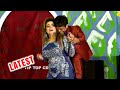 Vicky Kodu and Khubsurat Kaif | Goshi 2 | New Stage Drama 2023 | Hussan Da Mela #comedy #comedyvideo