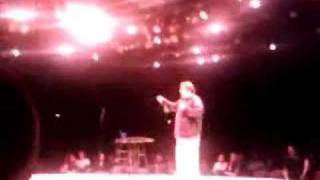 Artie Lange "LA Bullshitters/Chris Rock/Beetlejuice & more"