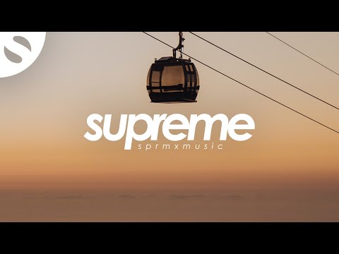 HORT3N, Coppermines & Lucky Guess - Heavy Heart