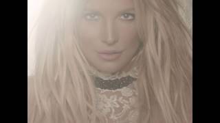 Britney Spears - Change Your Mind (No Seas Cortes)