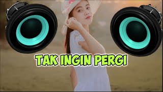 Download Lagu Gratis