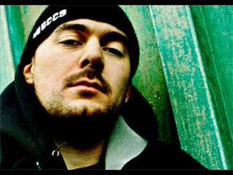 Kool Savas - Wieso?