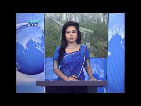 চট্টগ্রামে মাজারের পুকুর থেকে খন্ডিত মৃতদেহ উদ্ধার